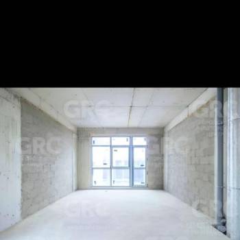 Продается 1-комнатная квартира, 35,1 м²