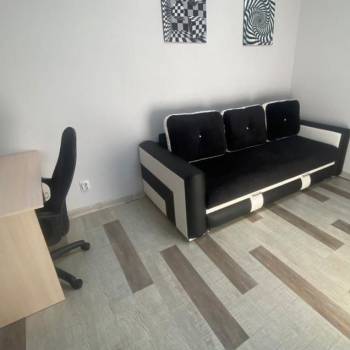 Сдается Многокомнатная квартира, 60 м²