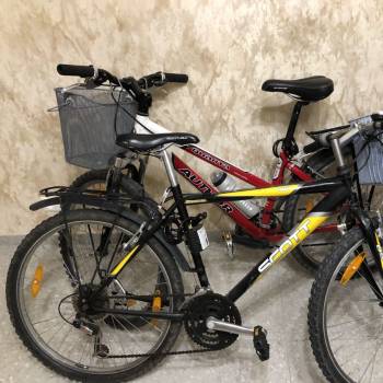 Сдается 2-х комнатная квартира, 48,6 м²