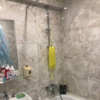 Сдается 2-х комнатная квартира, 48,6 м²