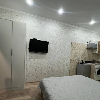 Сдается Комната, 25 м²