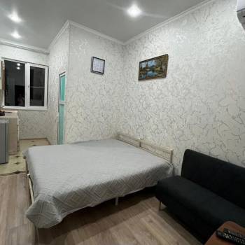 Сдается Комната, 25 м²