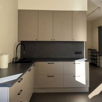 Продается Дом, 186 м²