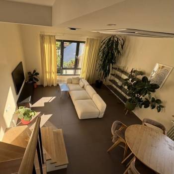 Продается Дом, 186 м²