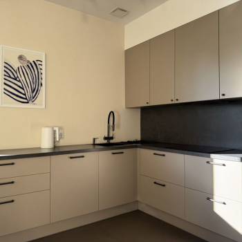 Продается Дом, 186 м²