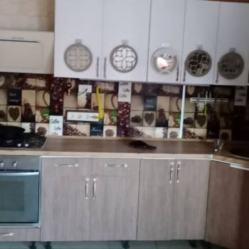 Сдается Дом, 60 м²