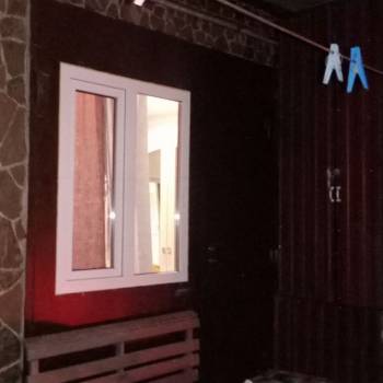 Сдается Дом, 60 м²