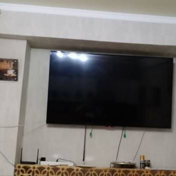 Сдается Дом, 60 м²