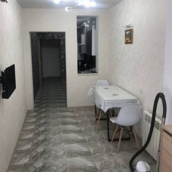 Сдается 2-х комнатная квартира, 60 м²