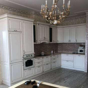 Сдается 2-х комнатная квартира, 63 м²