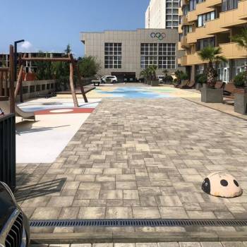 Сдается 2-х комнатная квартира, 63 м²