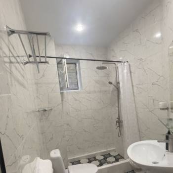 Сдается Комната, 16 м²