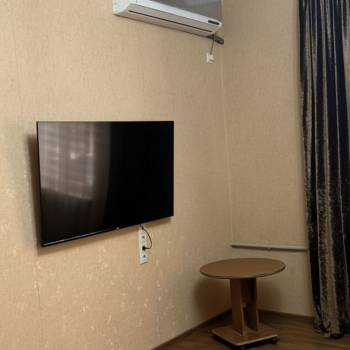 Сдается Дом, 80 м²