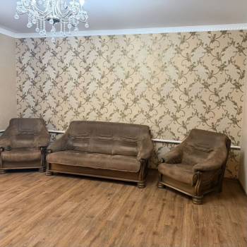 Сдается Дом, 80 м²