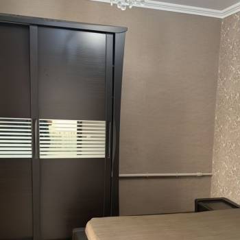 Сдается Дом, 80 м²