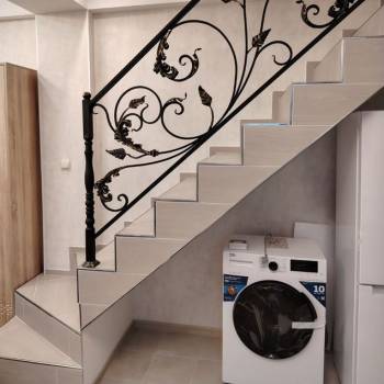 Сдается 2-х комнатная квартира, 58 м²