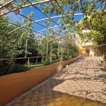 Сдается Дом, 249 м²