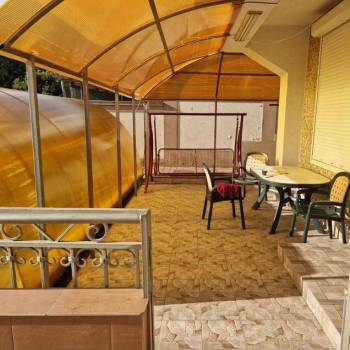 Сдается Дом, 249 м²