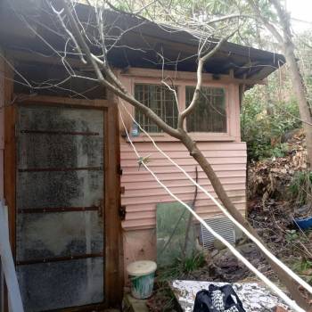 Продается Участок, 600 м²