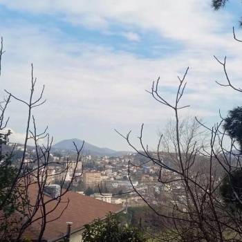 Продается Участок, 600 м²