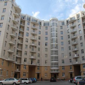 Сдается Многокомнатная квартира, 63 м²