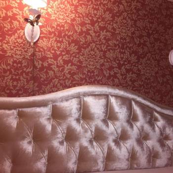 Сдается Многокомнатная квартира, 63 м²