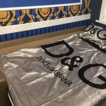 Сдается Многокомнатная квартира, 63 м²