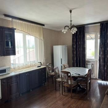 Сдается Дом, 100 м²