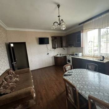 Сдается Дом, 100 м²