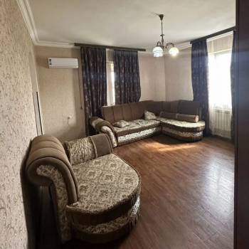 Сдается Дом, 100 м²