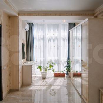 Сдается 2-х комнатная квартира, 66 м²