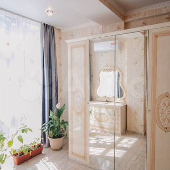 Сдается 2-х комнатная квартира, 66 м²