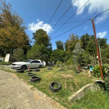 Продается Участок, 500 м²