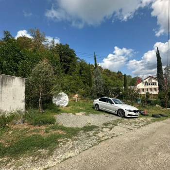 Продается Участок, 500 м²