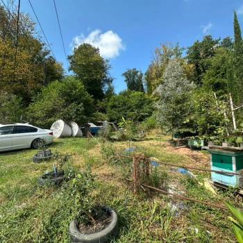 Продается Участок, 500 м²