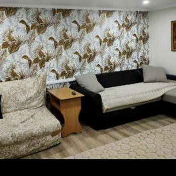 Сдается Дом, 64 м²