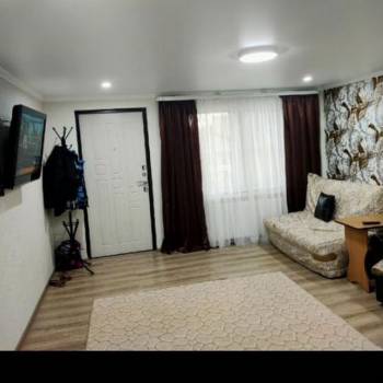 Сдается Дом, 64 м²