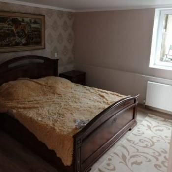 Сдается Дом, 64 м²