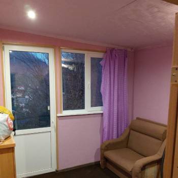 Сдается Дом, 100 м²