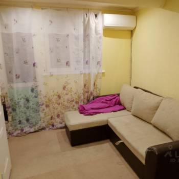 Сдается Дом, 100 м²