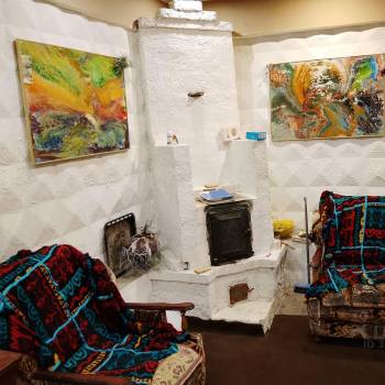 Сдается Дом, 100 м²