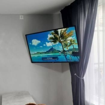 Сдается Дом, 25 м²