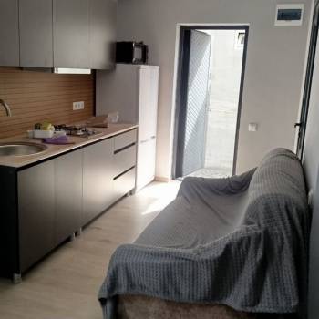 Сдается Дом, 25 м²