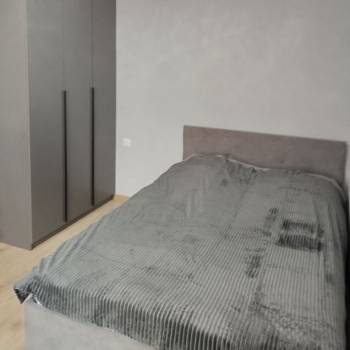 Сдается Дом, 25 м²