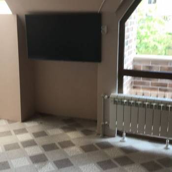 Сдается Дом, 0 м²