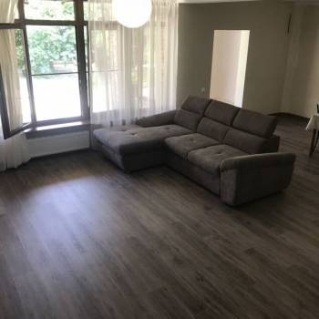 Сдается Дом, 0 м²