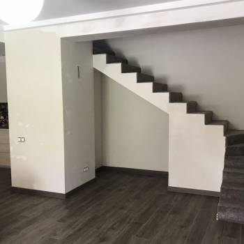 Сдается Дом, 0 м²