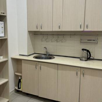 Сдается Дом, 60 м²