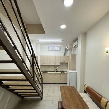 Сдается Дом, 60 м²