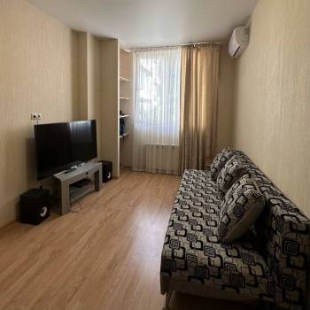 Сдается Дом, 60 м²